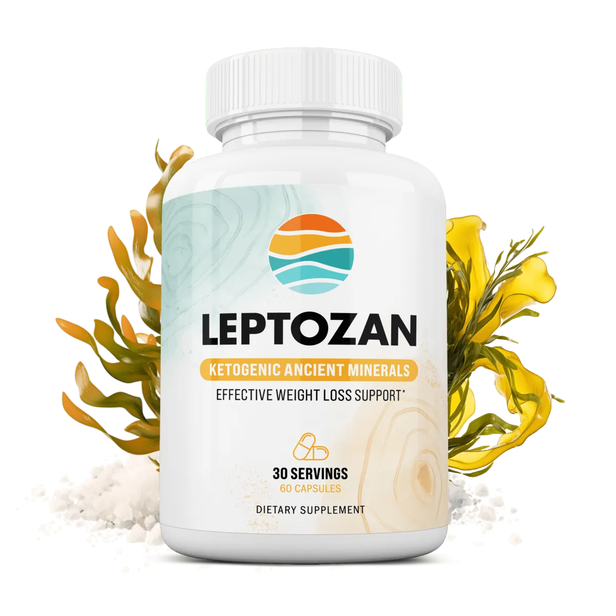 Leptozan