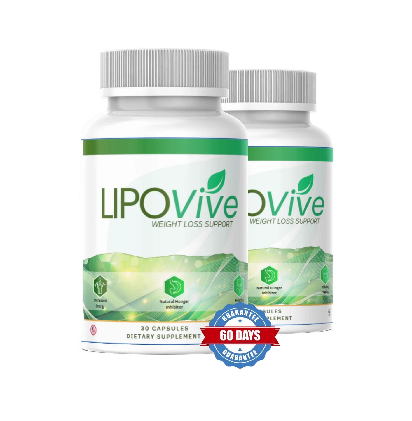 LipoVive