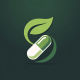 Joint Genesis product image