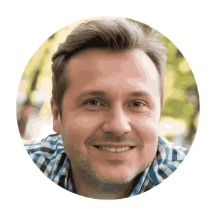 Alpha Surge product image