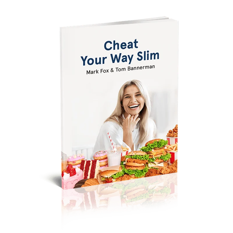 Cheat Your Way Slim