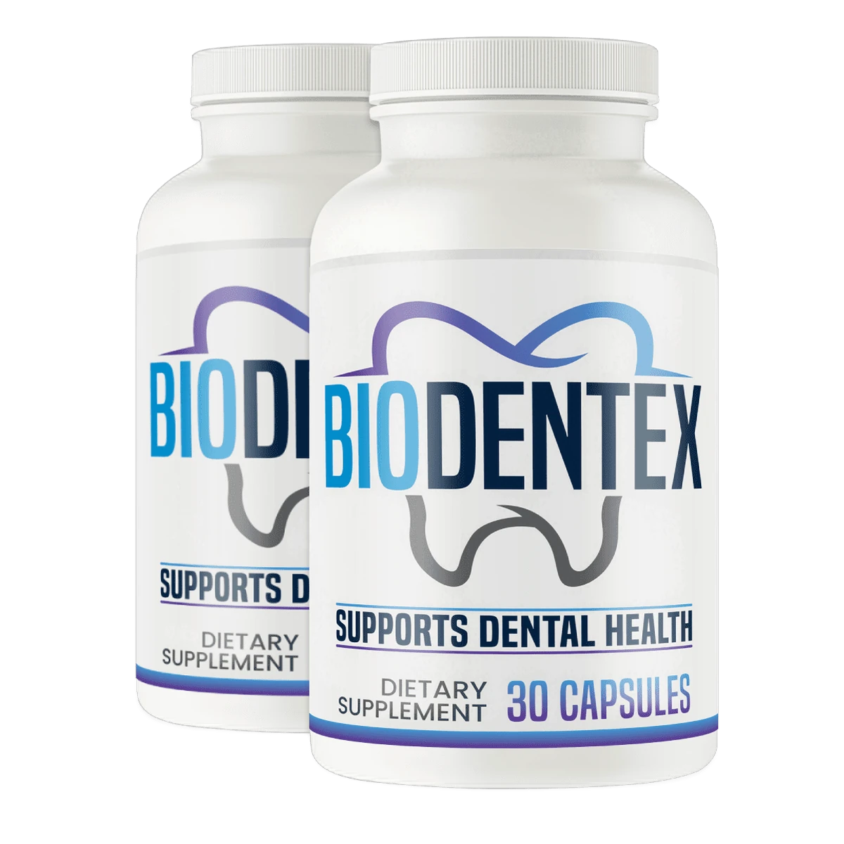 Biodentex product image