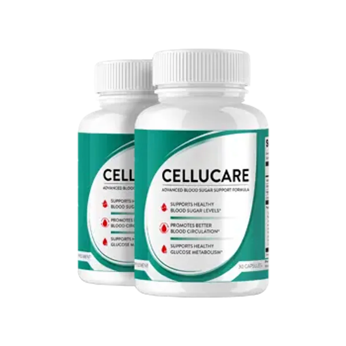 CelluCare product image