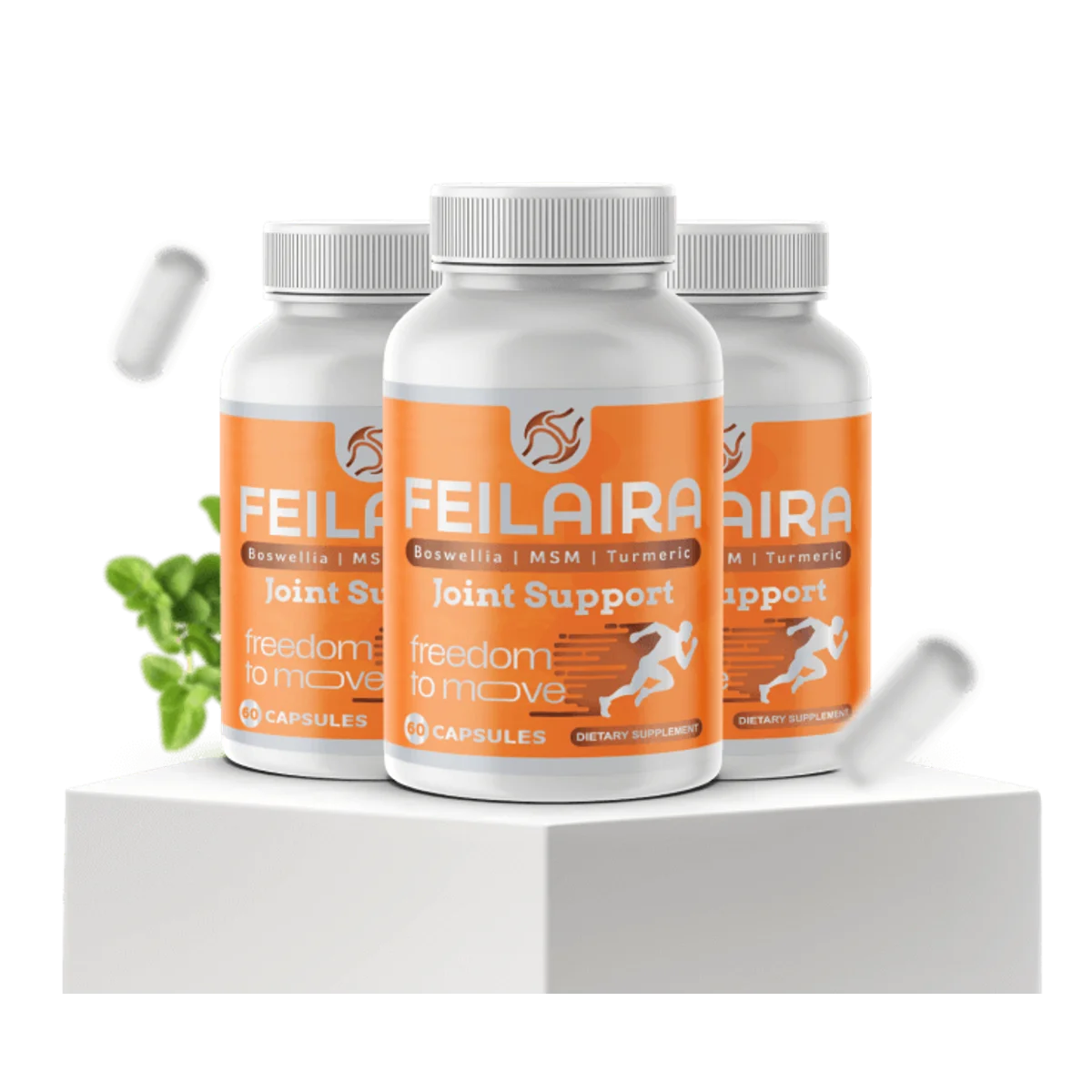 Feilaira product image