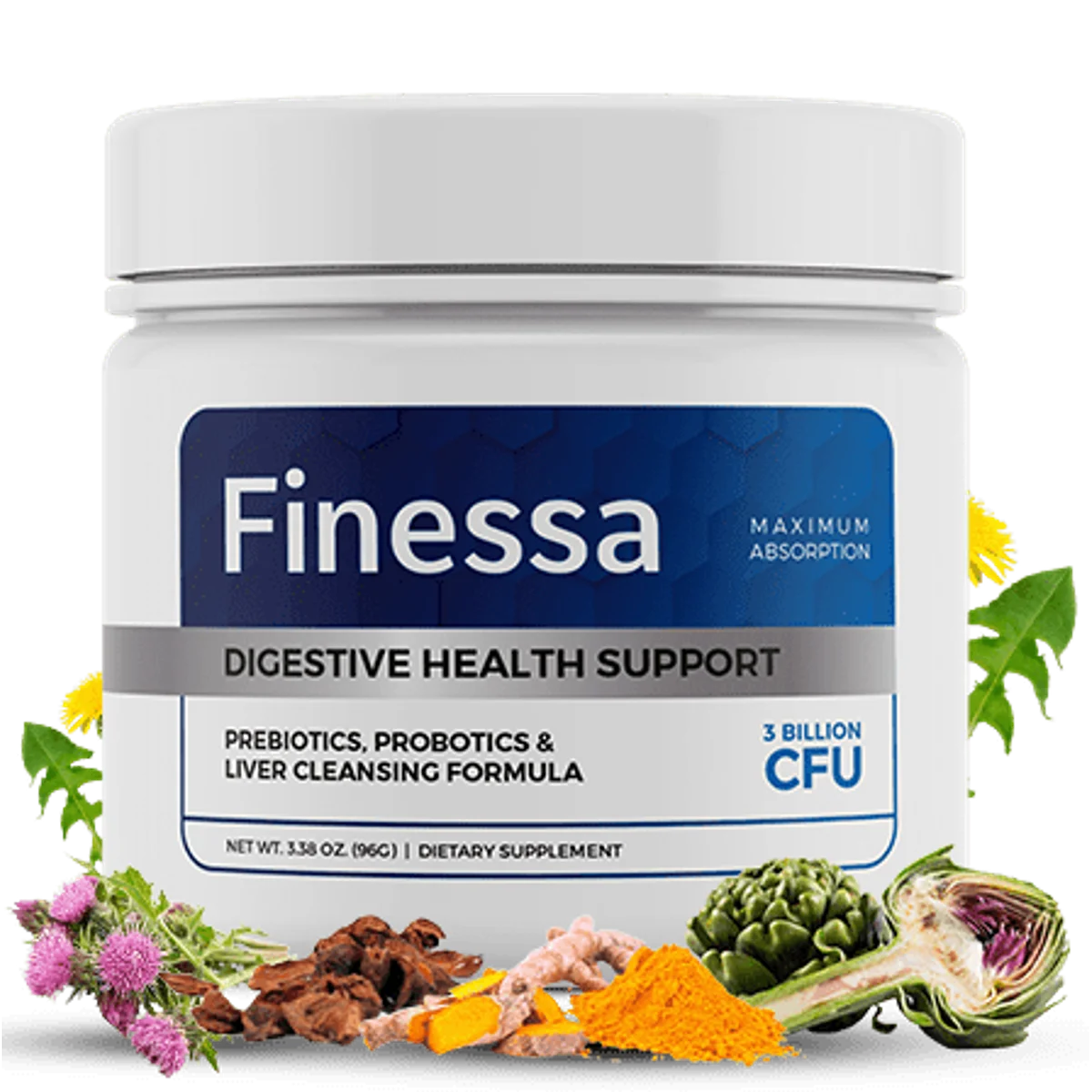Finessa product image