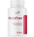 GlycoFree product image