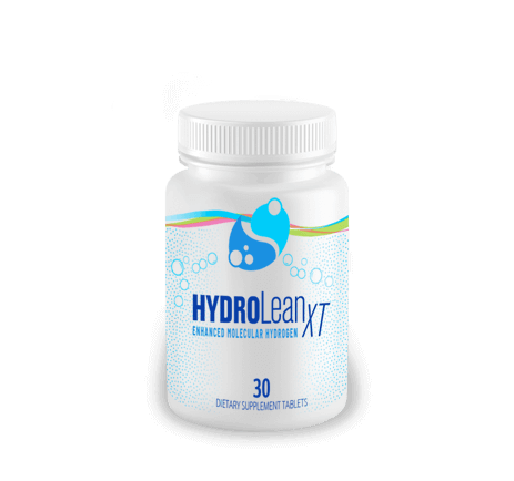 HydroLean XT product image