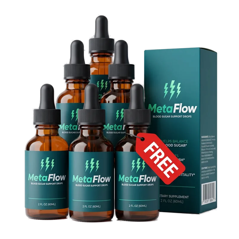 MetaFlow — ULTIMATE bundle