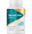 NerveCalm product image