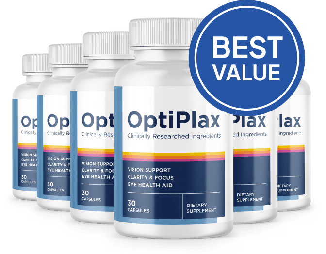 OptiPlax product image