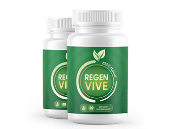 RegenVive product image