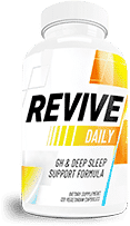 Revive Daily product image