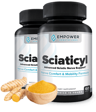Sciaticyl product image