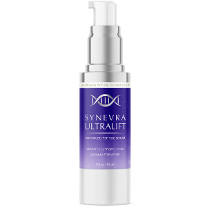 Synevra UltraLift product image