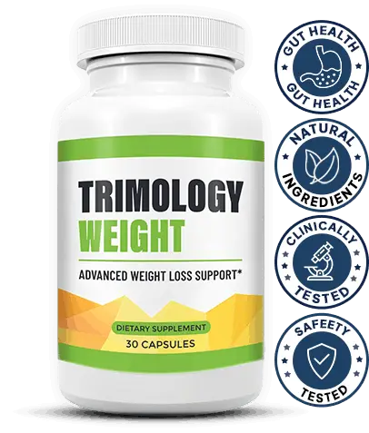 Trimology product image