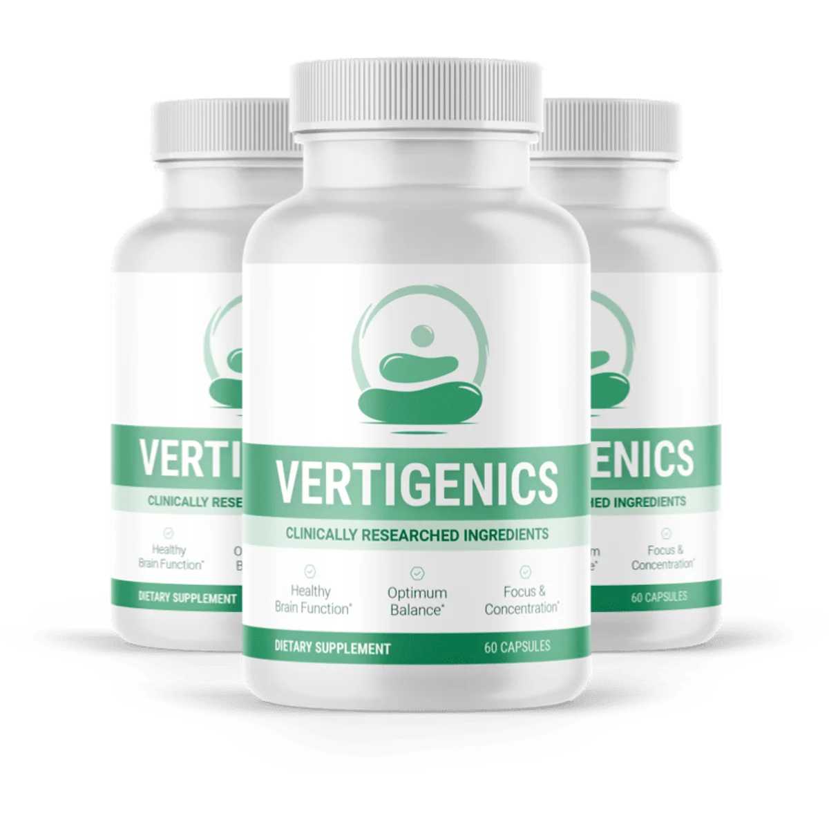 Vartigenic