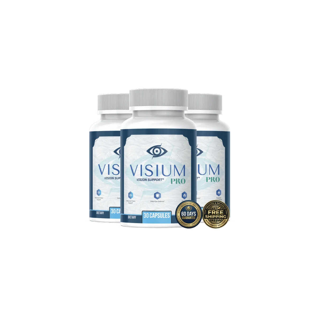 VesiumPro
