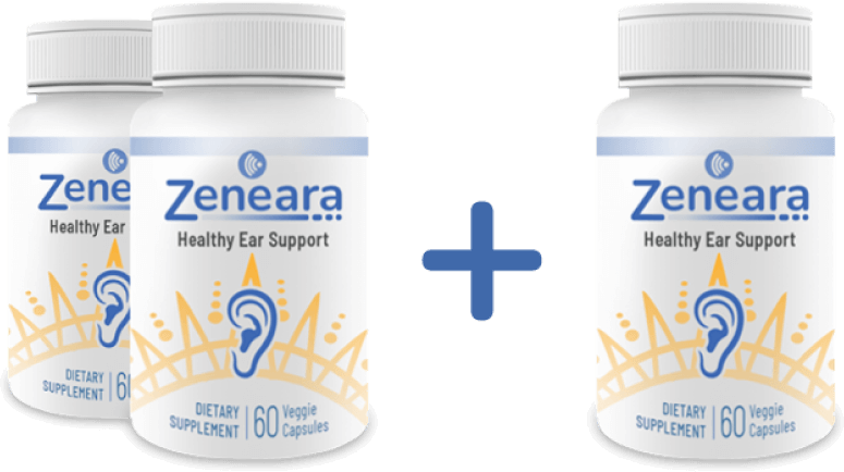 Zeneara product image