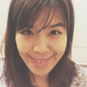 Maria R. — verified Tupi Tea customer review