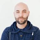 Albert D. — verified Nerve Alive customer review