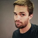 James K. — verified Sugar Defender customer review