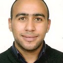 David H. — verified FemiCore customer review