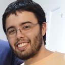 Kevin O. — verified BellyFlush customer review